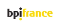 Bpifrance