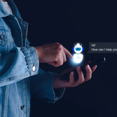 installation Chatbots