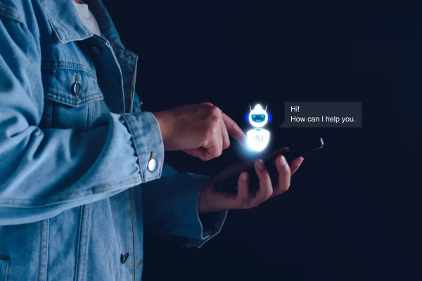 installation Chatbots