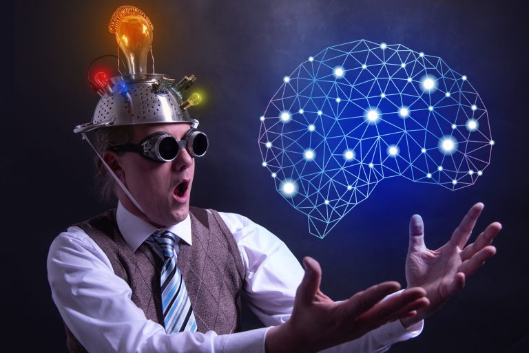 Intelligence Artificielle Aubagne