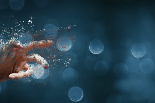 Formation en Intelligence Artificielle
