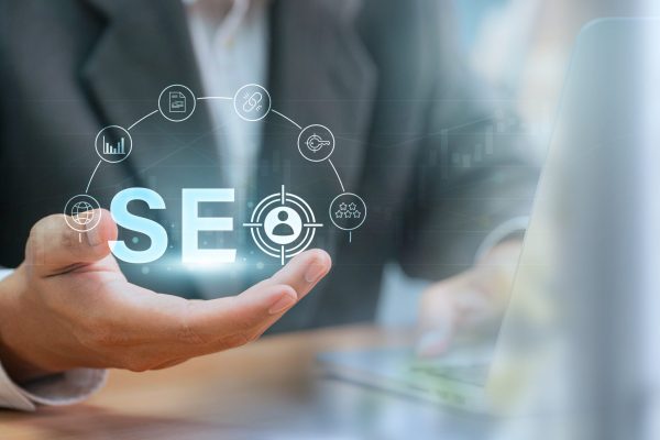 Agence Intelligence Artificielle