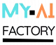 My AI Factory