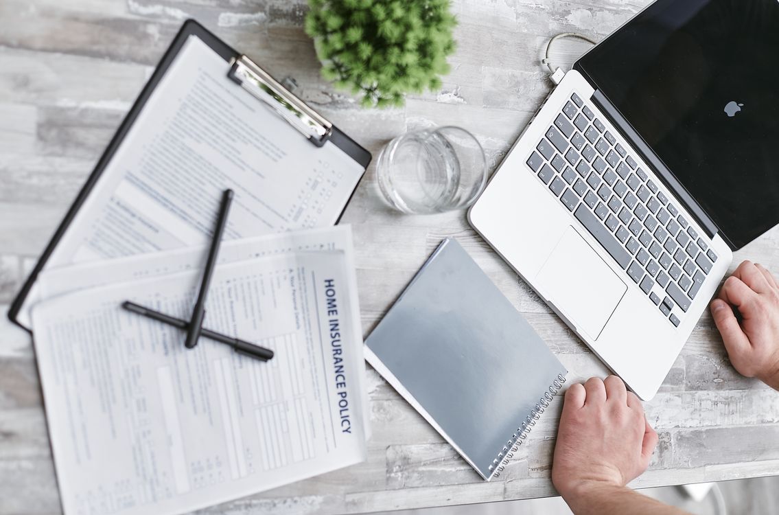5 cas d'usage Notion pour une PME : CRM, projets, RH, contenu, wiki