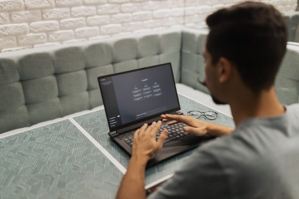 automatisation des flux et processus métier en entreprise