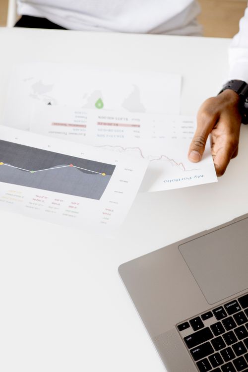 Comparatif Notion vs Excel vs Trello vs SharePoint