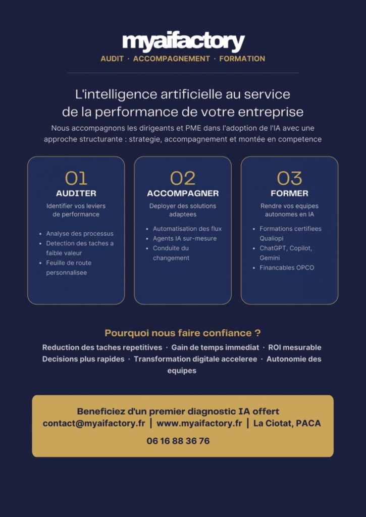 couverture press myaifactory