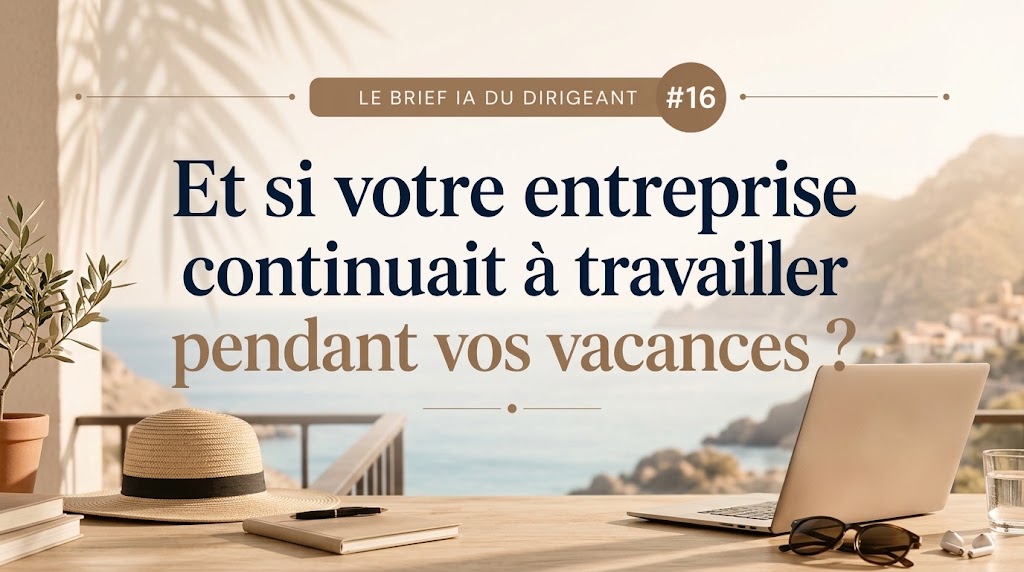automatisation-entreprise-vacances-brief-ia-16