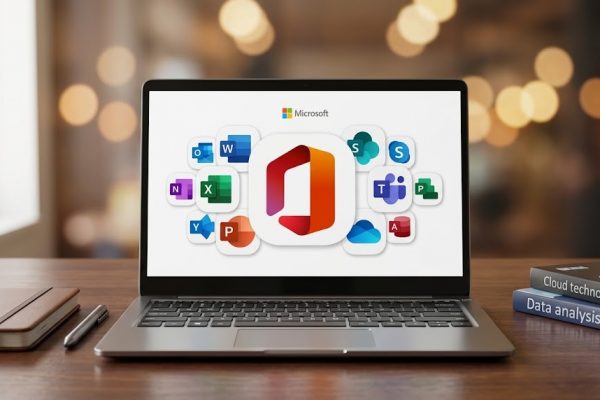 office365