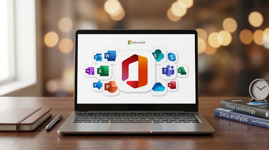 office365