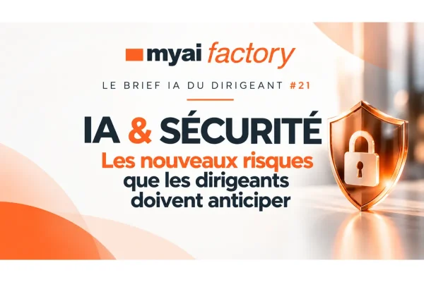 Brief IA #21