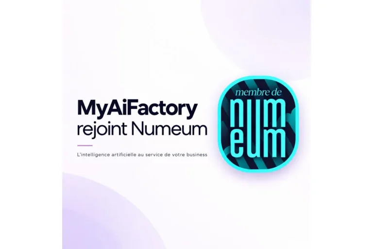 Numeum