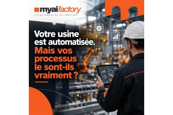 Industrie