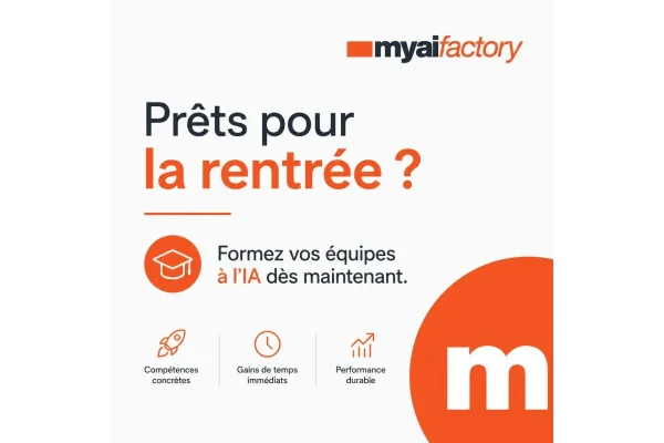 Rentrée