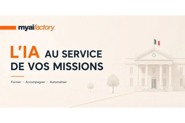 Collectivités