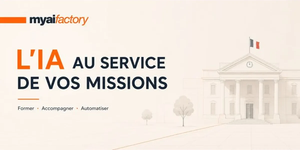 Collectivités