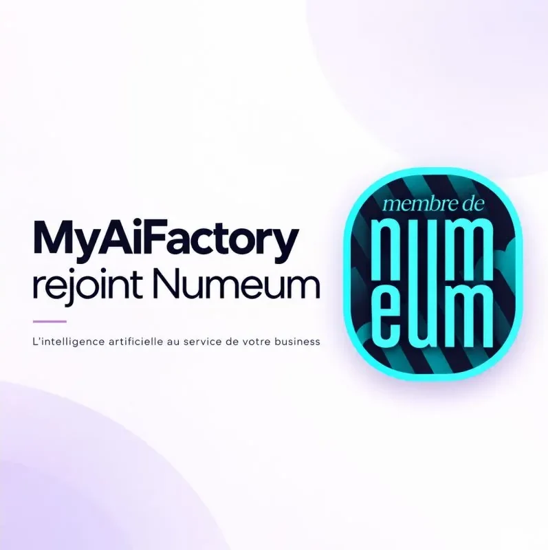 Numeum